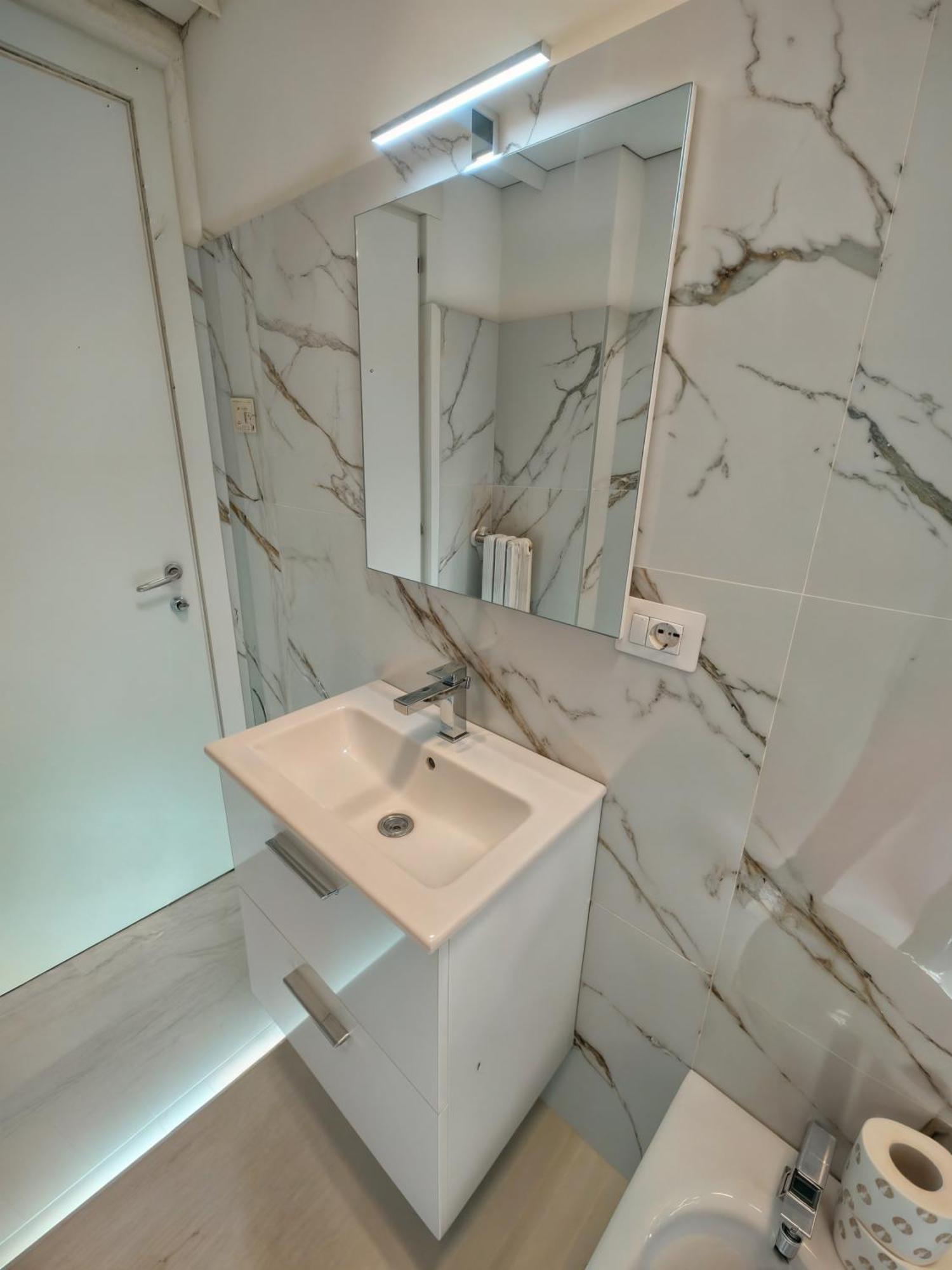 Vivirome - 2 Bedrooms Apartment - San Giovanni Exteriör bild
